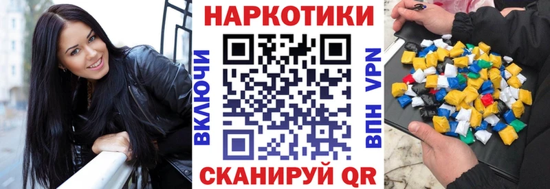  КОКАИН Туран