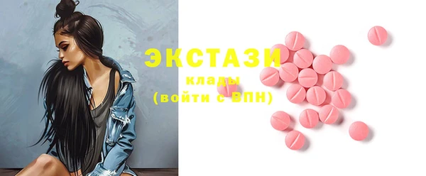 индика Балахна