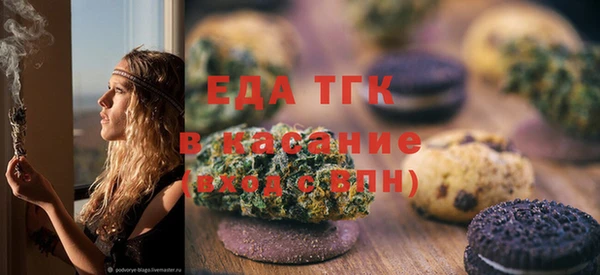 индика Балахна